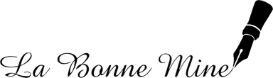 store_logo